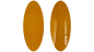 Preview: Gellack für Naturnägel und Gelnägel mit Farbdisplay Preview: Gellack für Naturnägel und Gelnägel mit Farbdisplay